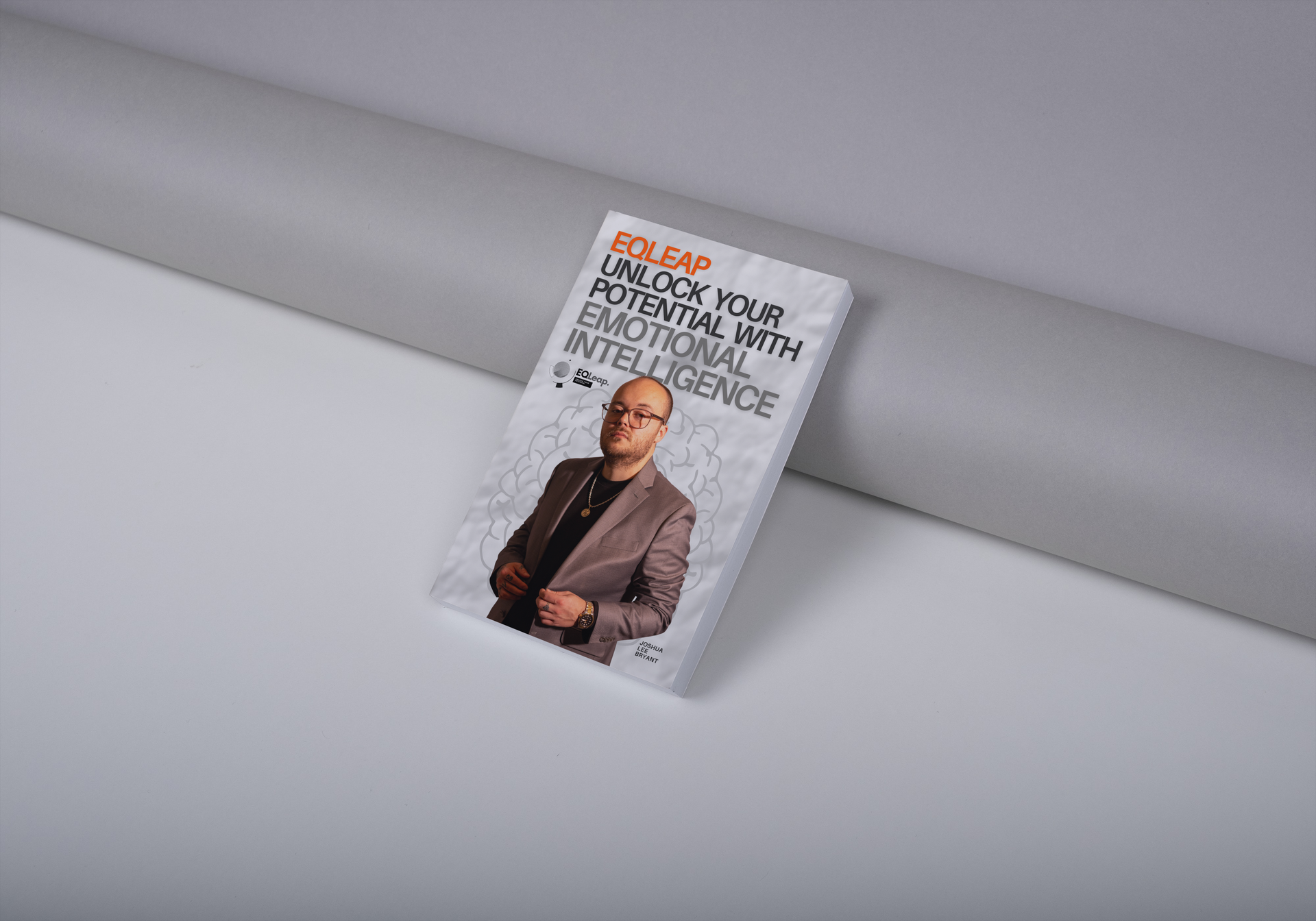 Best Emotional Intelligence Book