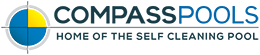 Compass Pools Compass Pools