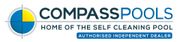Compass Pools Authorised Compass Pools Authorised