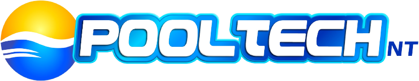 Pooltech NT: Custom Fibreglass Pools In the Northern Territory