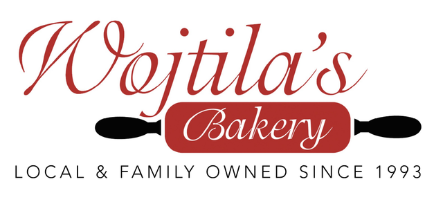 wojtilasbakery