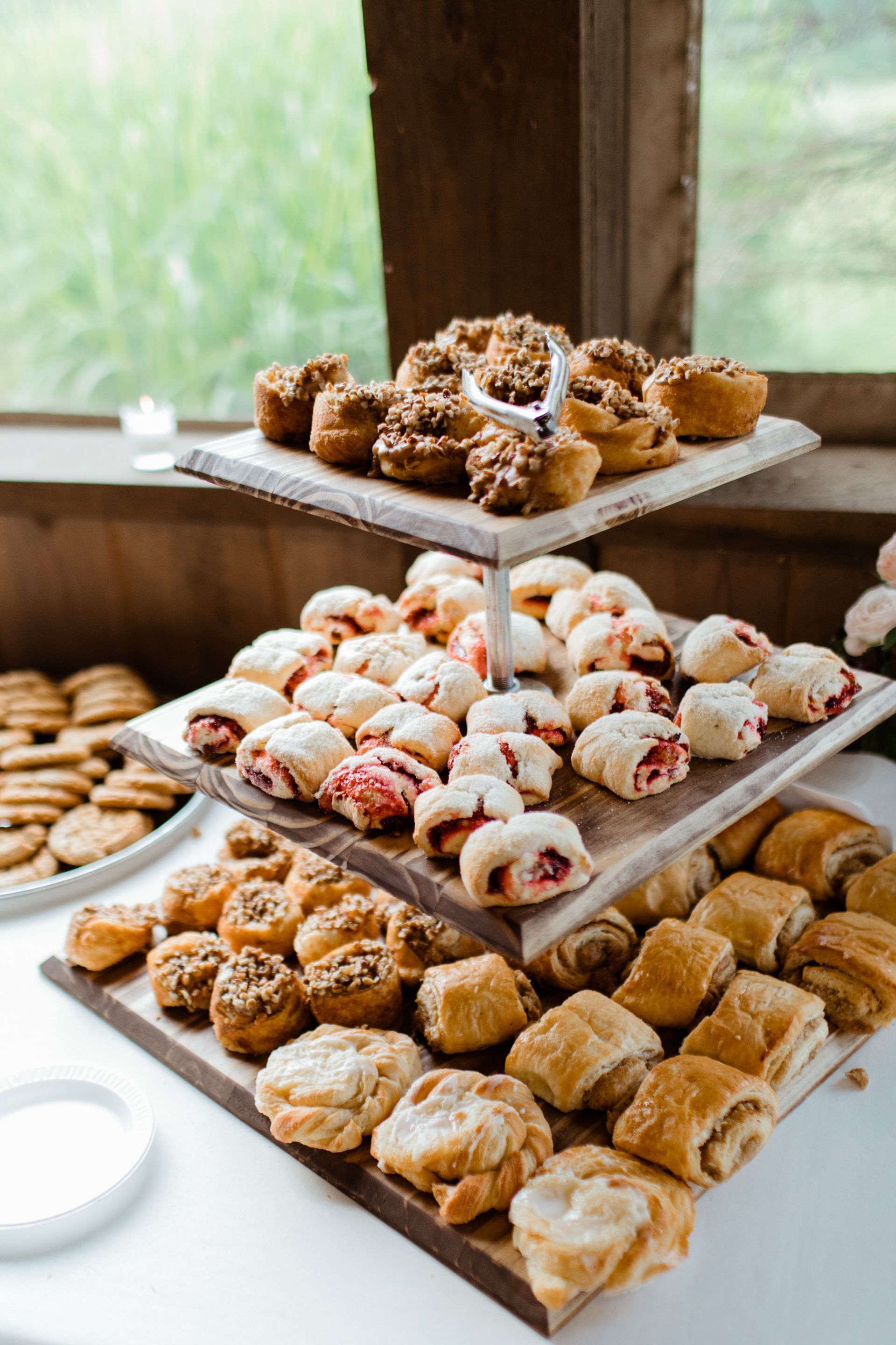 bakedgoods