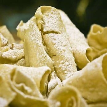 Wojtila's Bakery Goods
