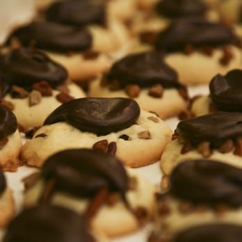 Wojtila's Bakery Goods