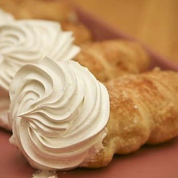 Wojtila's Bakery Goods