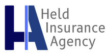 Held Insurance Agency