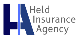 Held Insurance Agency