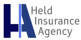 Held Insurance Agency
