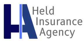 Held Insurance Agency
