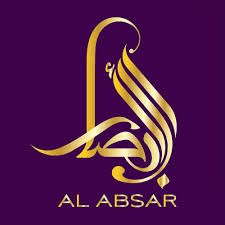 Al Absar