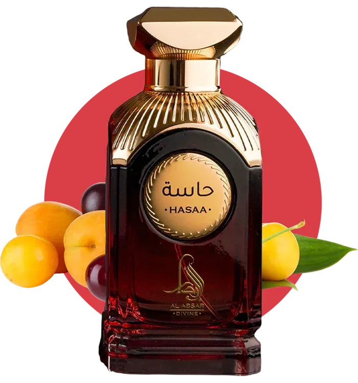 Al Absar Hasaa