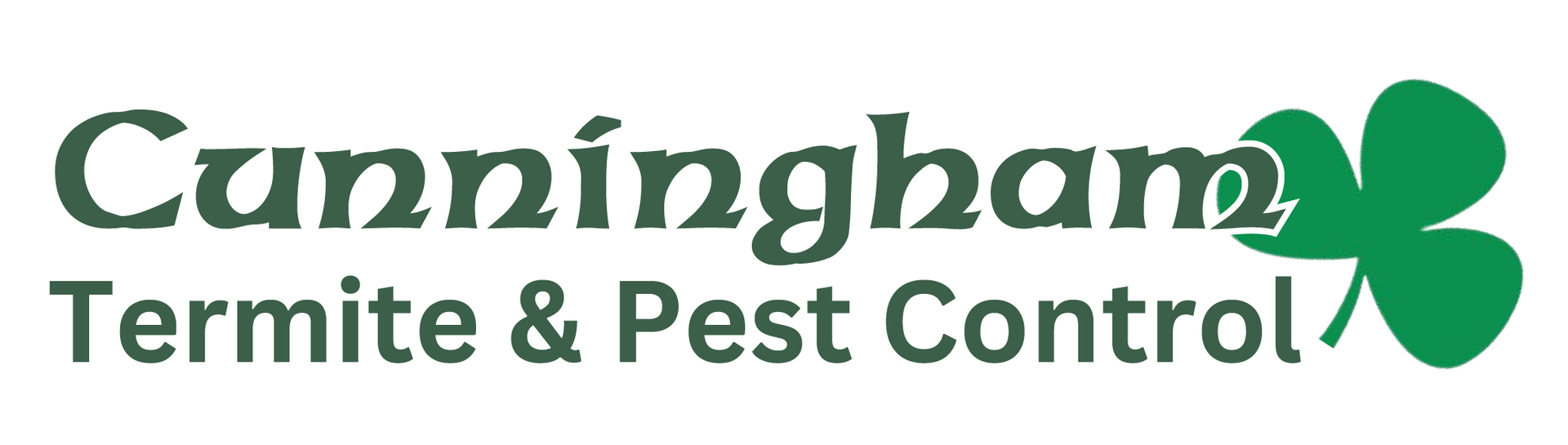 Cunningham Termite & Pest Control Cunningham Termite & Pest Control