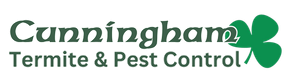 Cunningham Termite & Pest Control Cunningham Termite & Pest Control