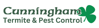 Cunningham Termite & Pest Control Cunningham Termite & Pest Control