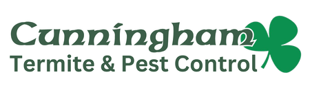 Cunningham Termite & Pest Control Cunningham Termite & Pest Control