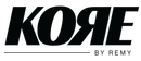 KORE — BY REMY
