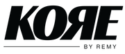 KORE — BY REMY