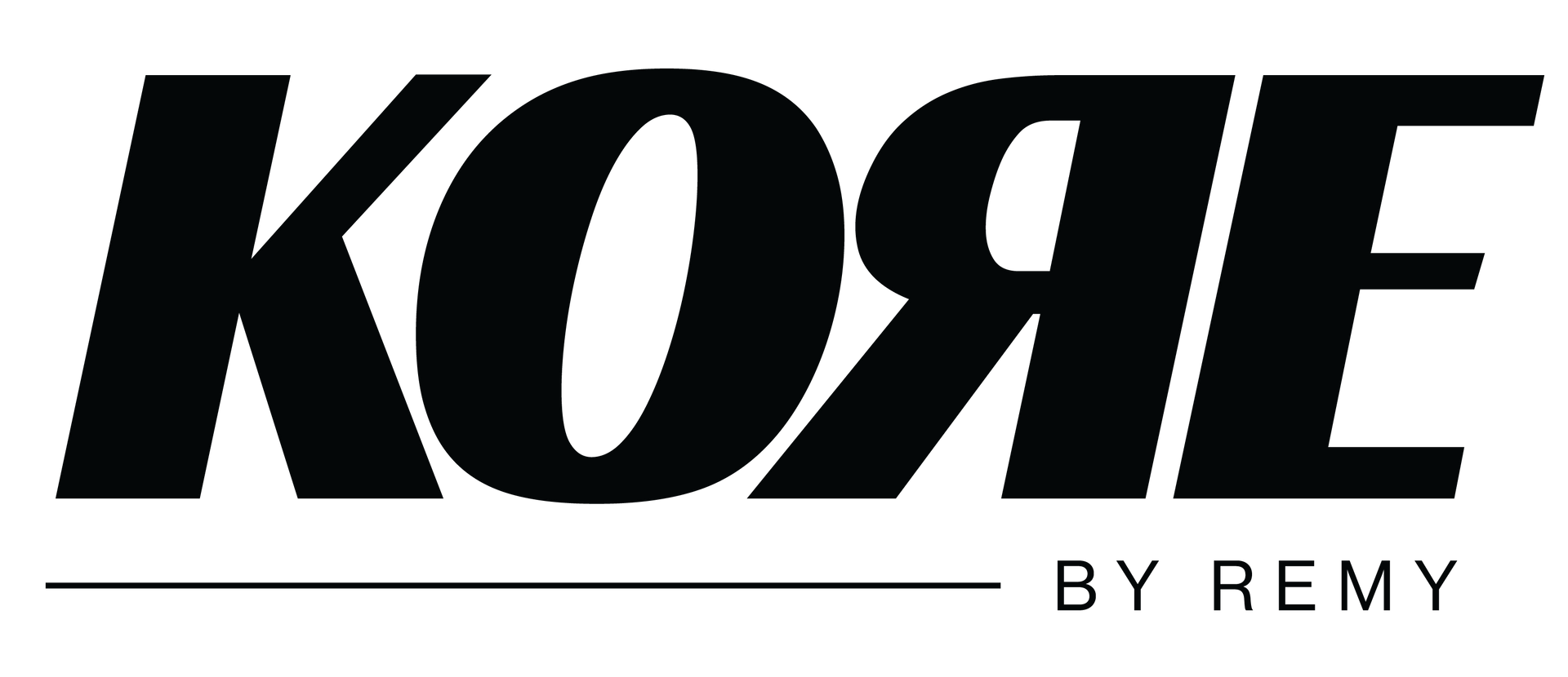 KORE — BY REMY