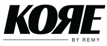 KORE — BY REMY