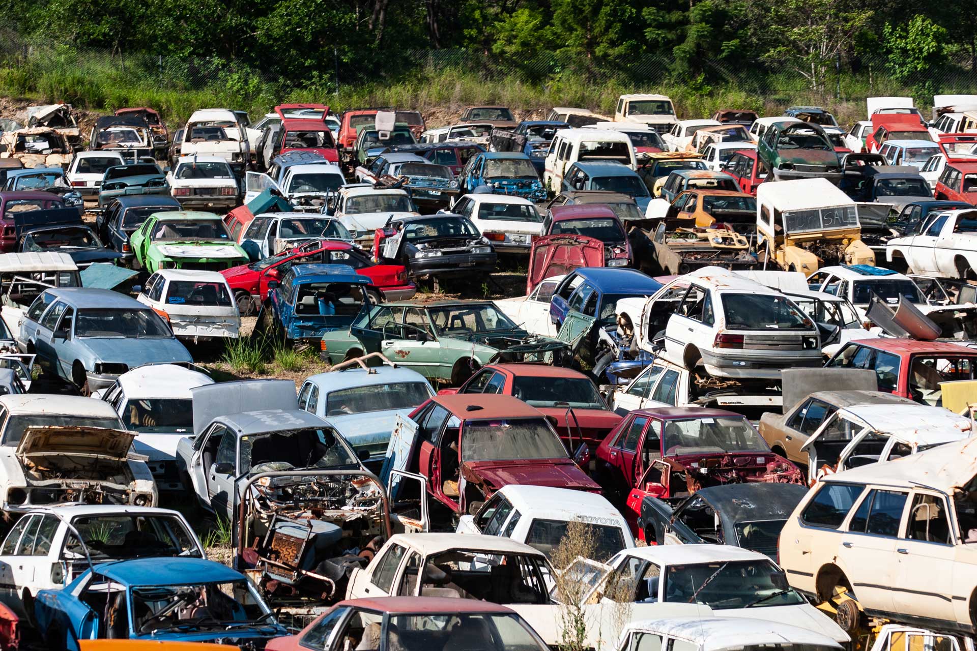 Junk Cars On Market — Chicago, IL — Cash for Cars Junk Cars On Market — Chicago, IL — Cash for Cars