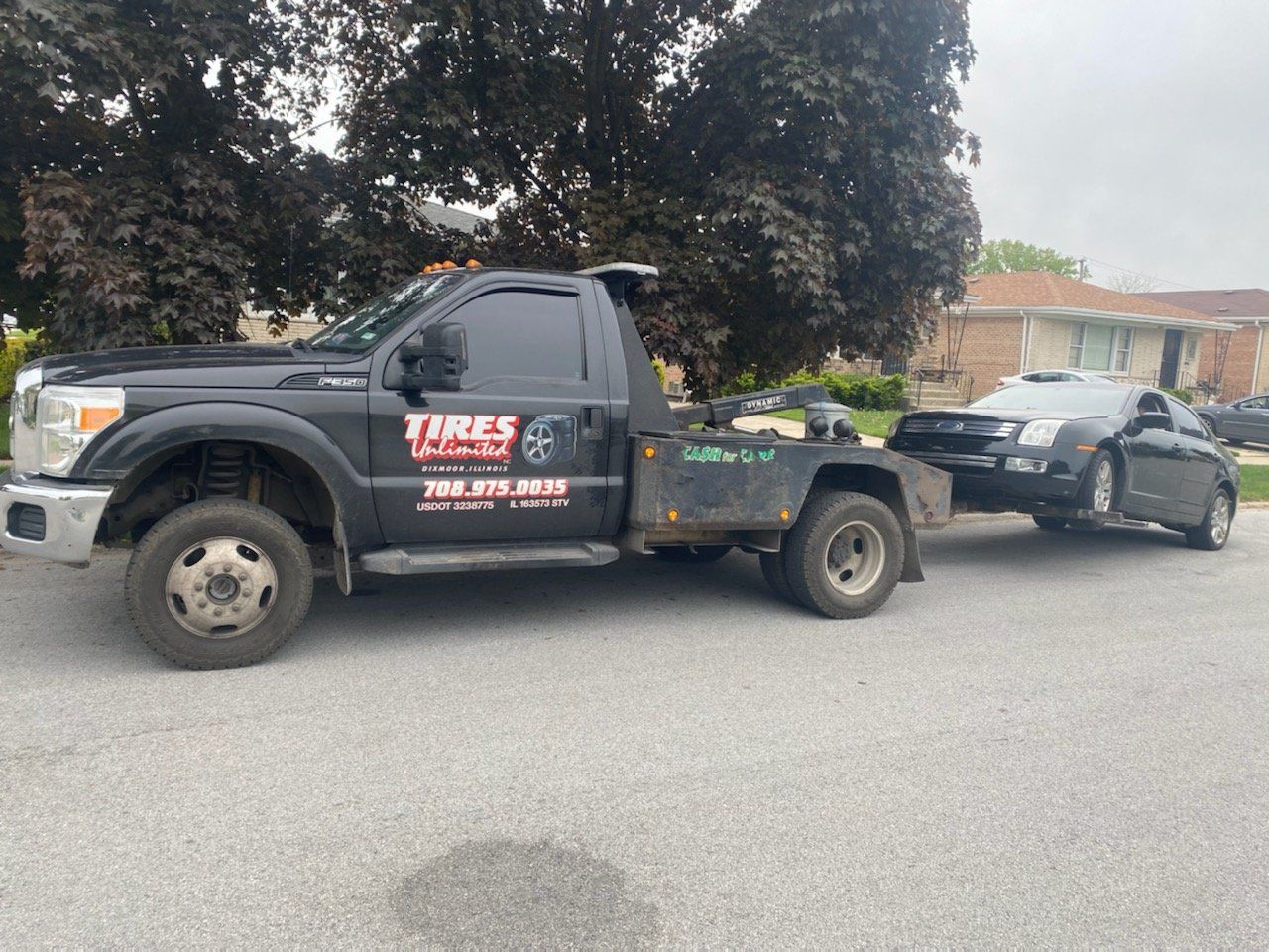 Junk Car Buyer in Westchester, IL Junk Car Buyer in Westchester, IL