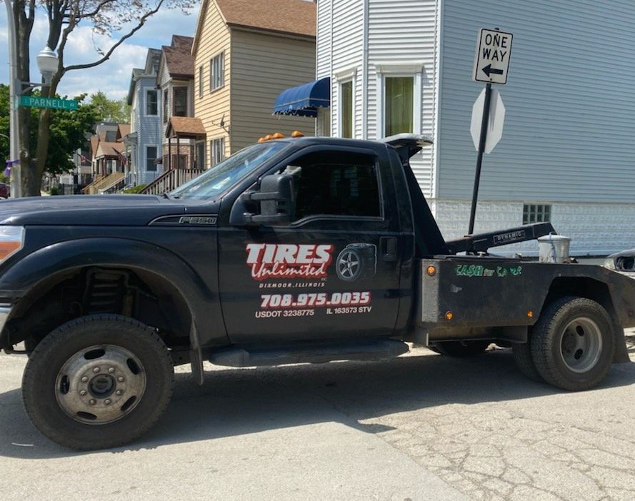 Mazda Junk Car Buyer in Chicago, IL Mazda Junk Car Buyer in Chicago, IL