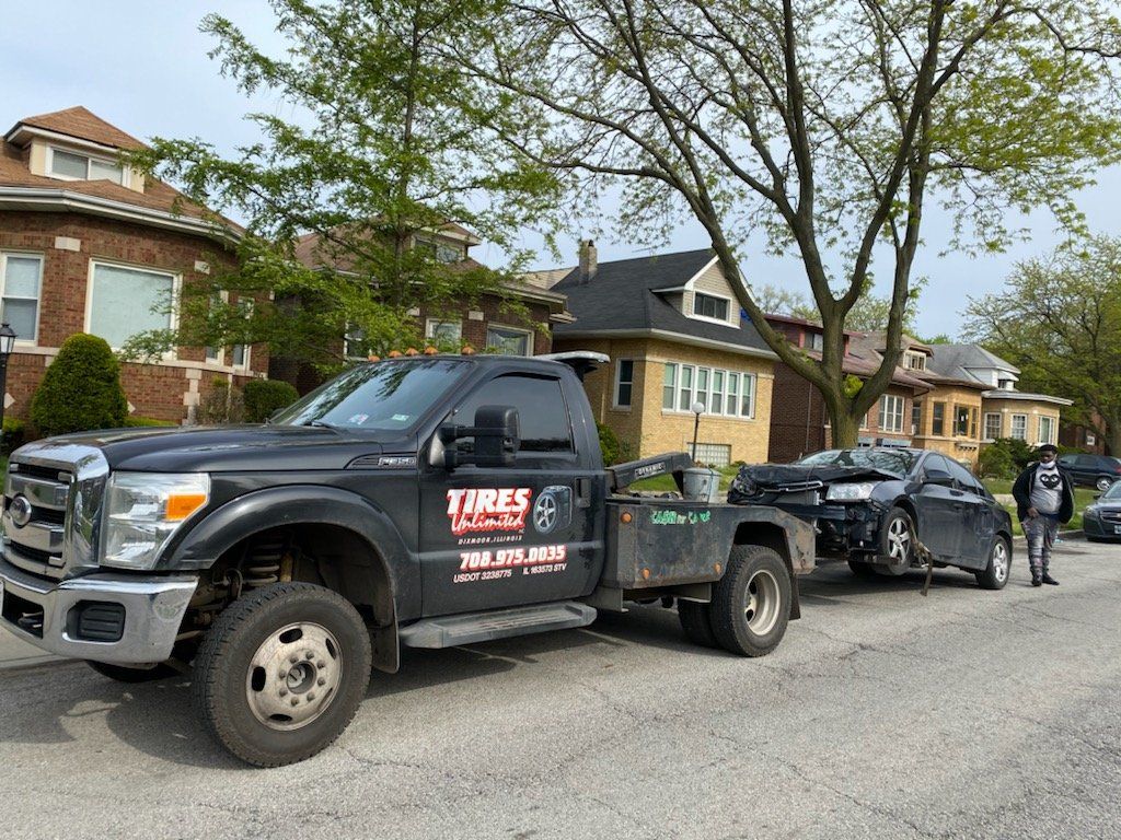 Junk Car Buyer in Hegewisch-Chicago-60633 Junk Car Buyer in Hegewisch-Chicago-60633