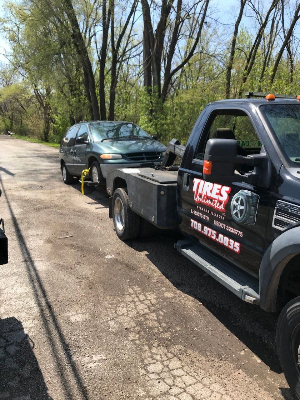 Dolton Junk Car Removal — Dolton — Cash For Cars