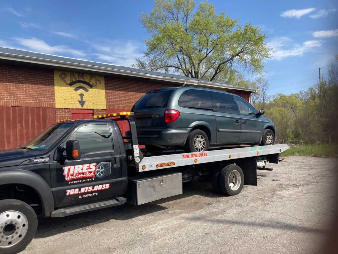 Junk car buyer in Gary, IN Junk car buyer in Gary, IN