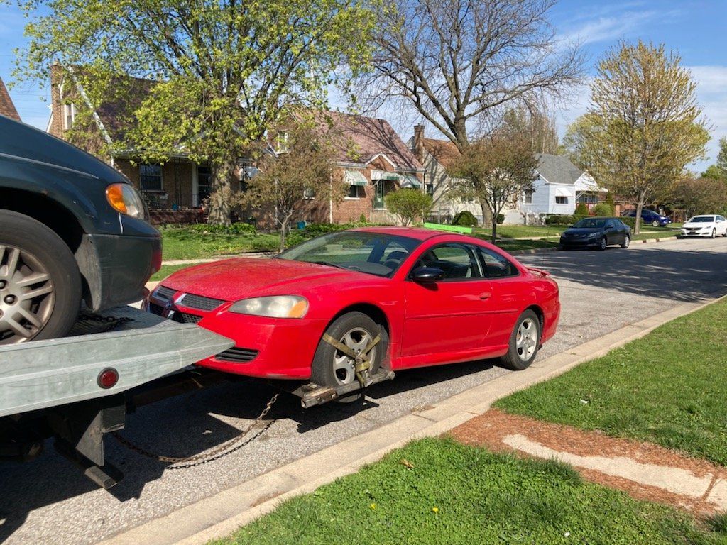 Hammond Indiana Cash For Junk Cars — Northwest Indiana — Cash for Cars Hammond Indiana Cash For Junk Cars — Northwest Indiana — Cash for Cars