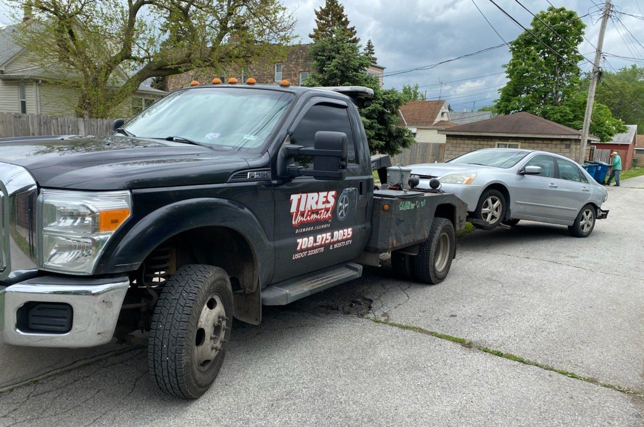 Junk Car Buyer in Chicago, IL Junk Car Buyer in Chicago, IL