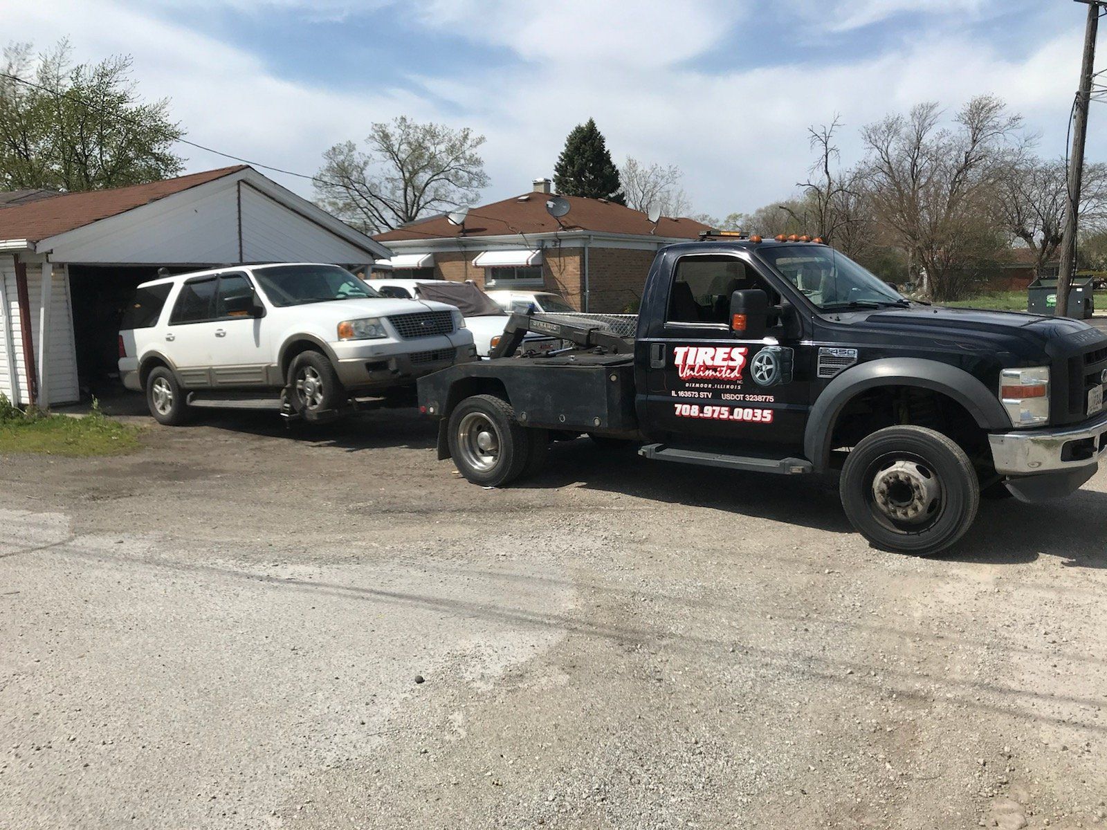 Junk Car Buyer In Chinatown- 60616 - Chicago-IL Junk Car Buyer In Chinatown- 60616 - Chicago-IL