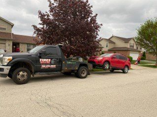 Junk Car Buyer in Glencoe, IL Junk Car Buyer in Glencoe, IL