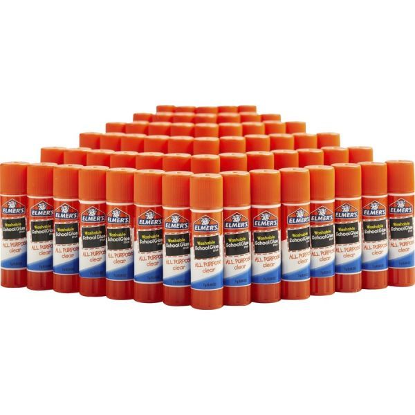 Elmer's Glue Stick