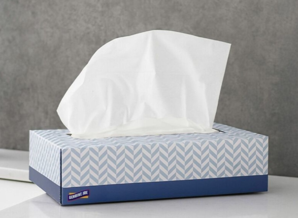 Tissues