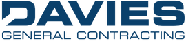 Davies Logo