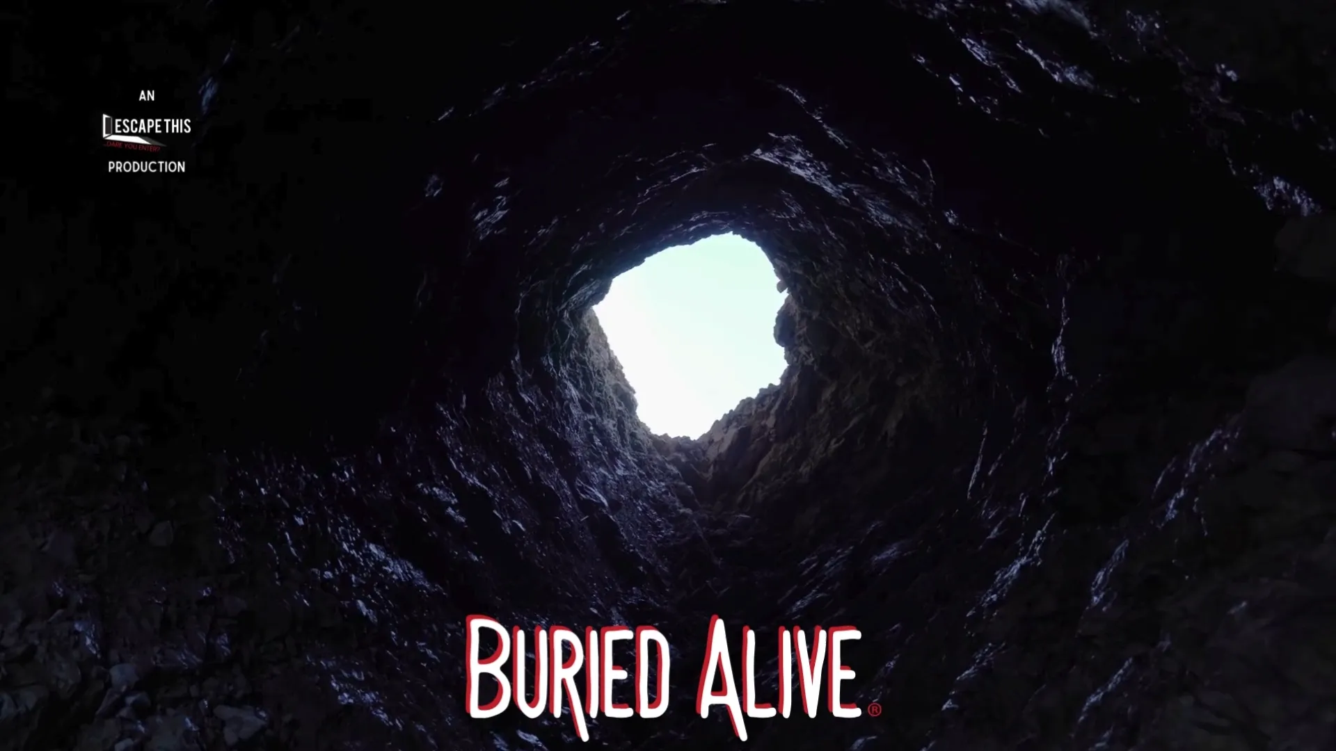 生き埋め Buried Alive Bring Out Your Dead! Buried Alive (2) Discography: Vinyl, CDs, & More | Discogs