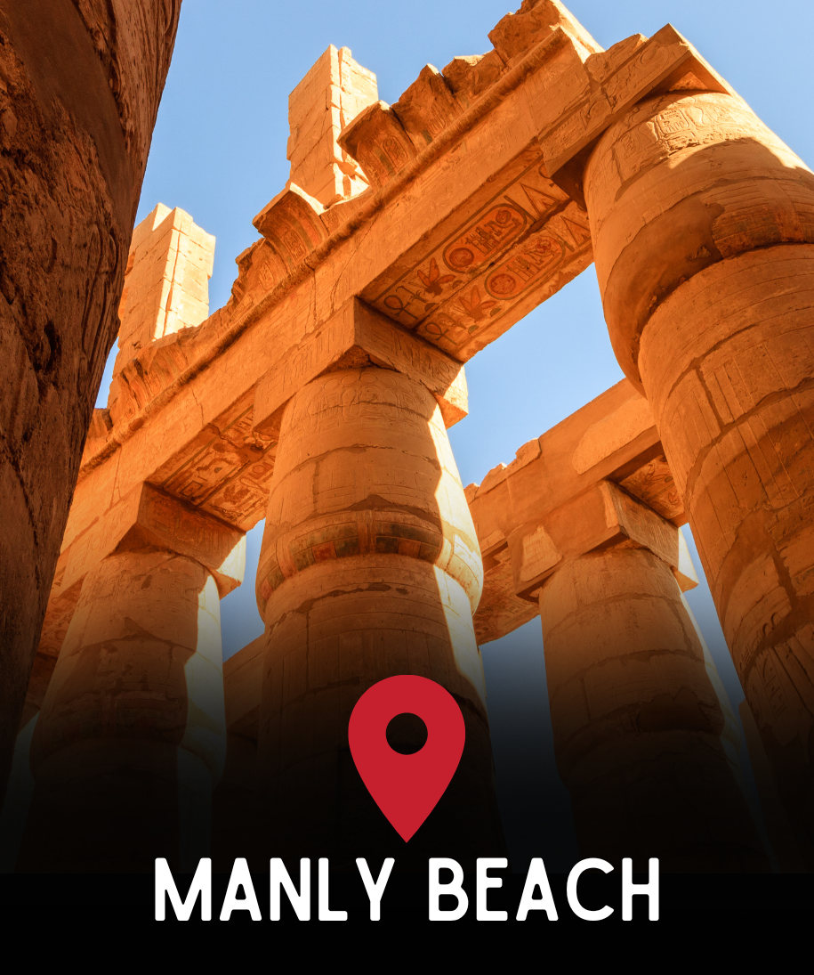 Escape Rooms Sydney Best Escape Room Experiences In Sydney