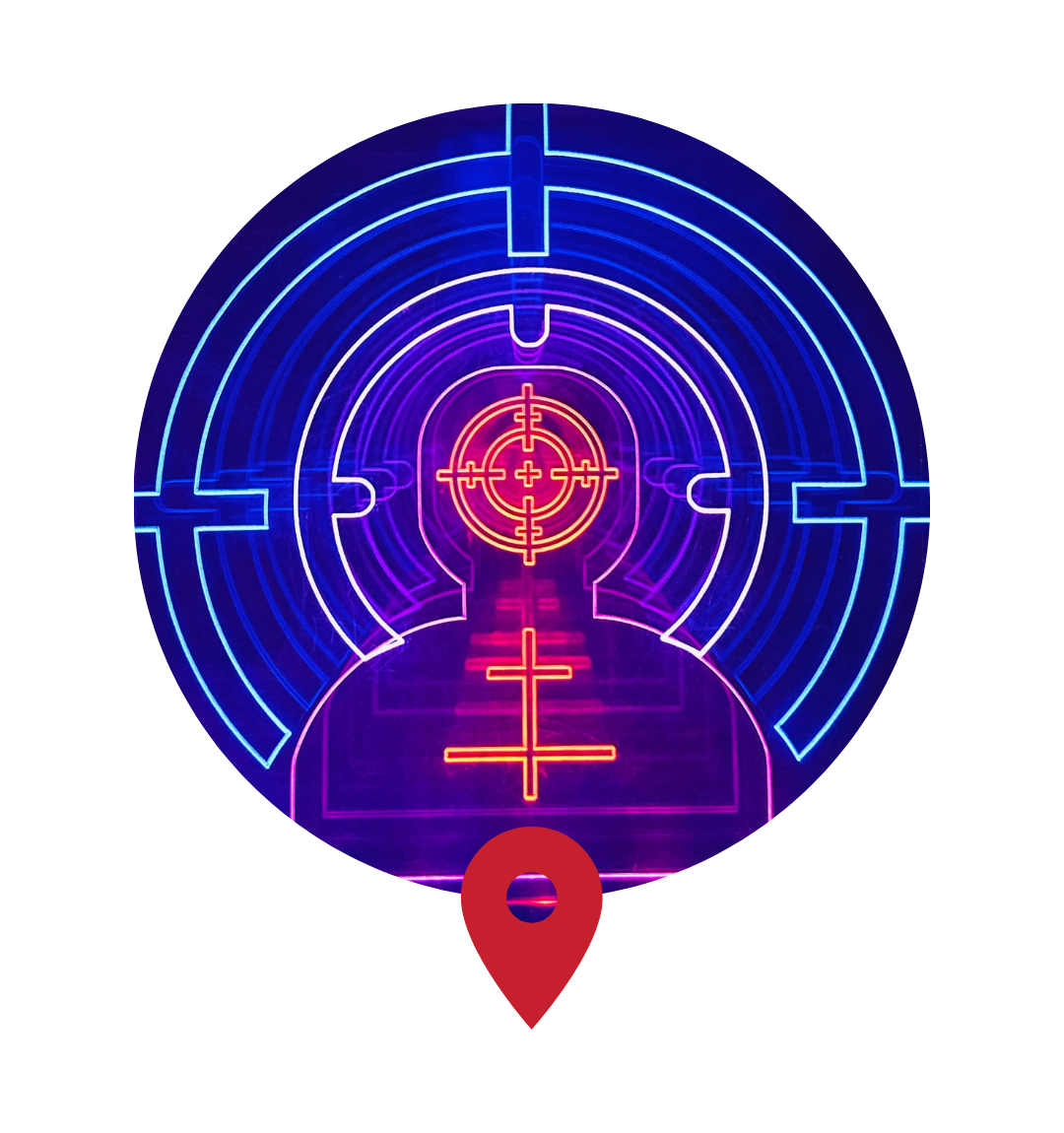 Adventure Escape Rooms