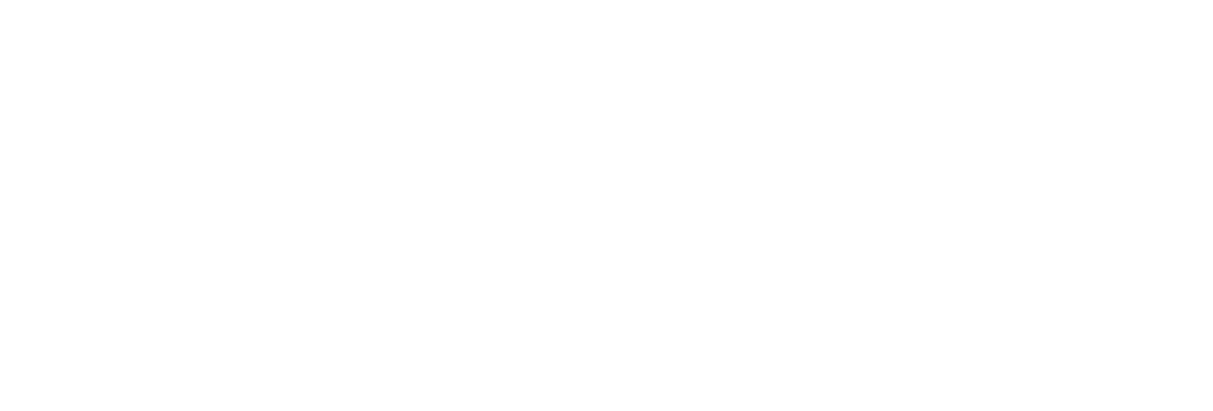 Alice in Wonderland Melbourne Escape Rooms