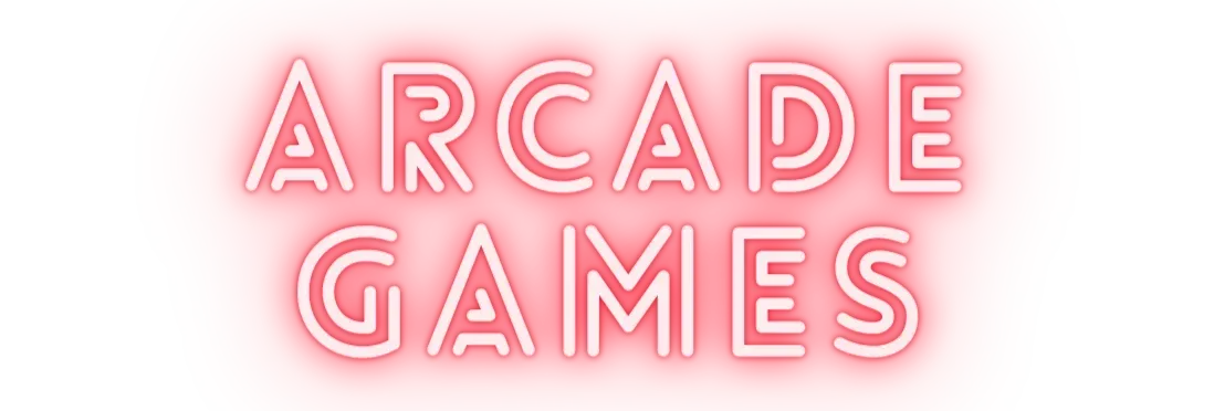 Arcade Games escape rooms Melbourne at Escape This