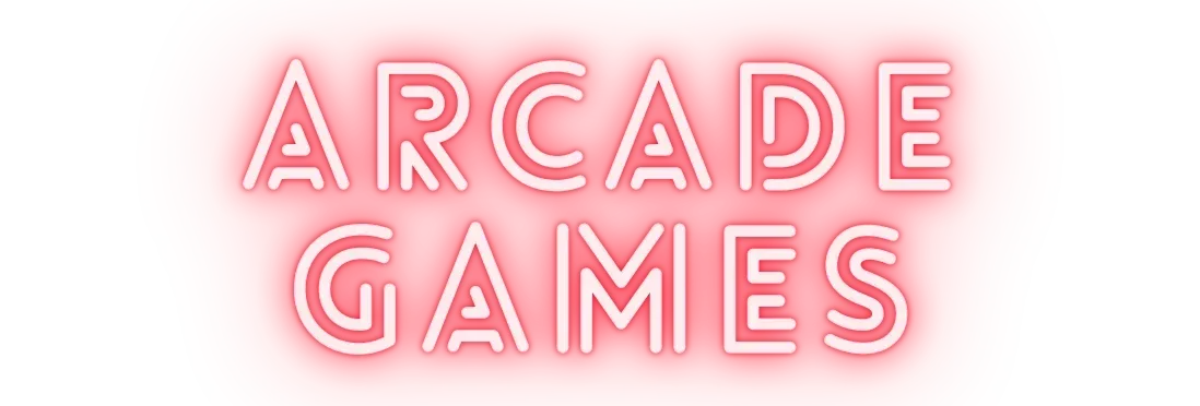Arcade Games Escape Rooms Perth