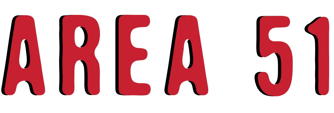 Area 51 Escape Room at Escape This Perth CBD