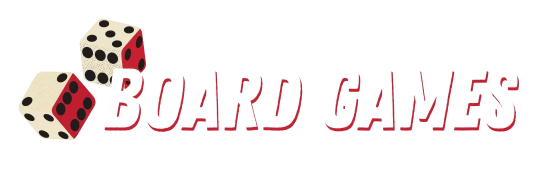 Board Game Themed Escape Rooms Melbourne