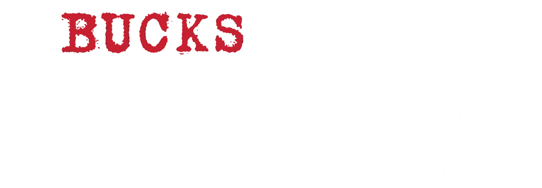 Bucks party escape room activities in Northbridge