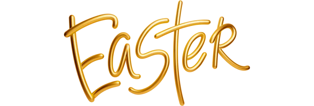 Easter escape rooms in Melbourne