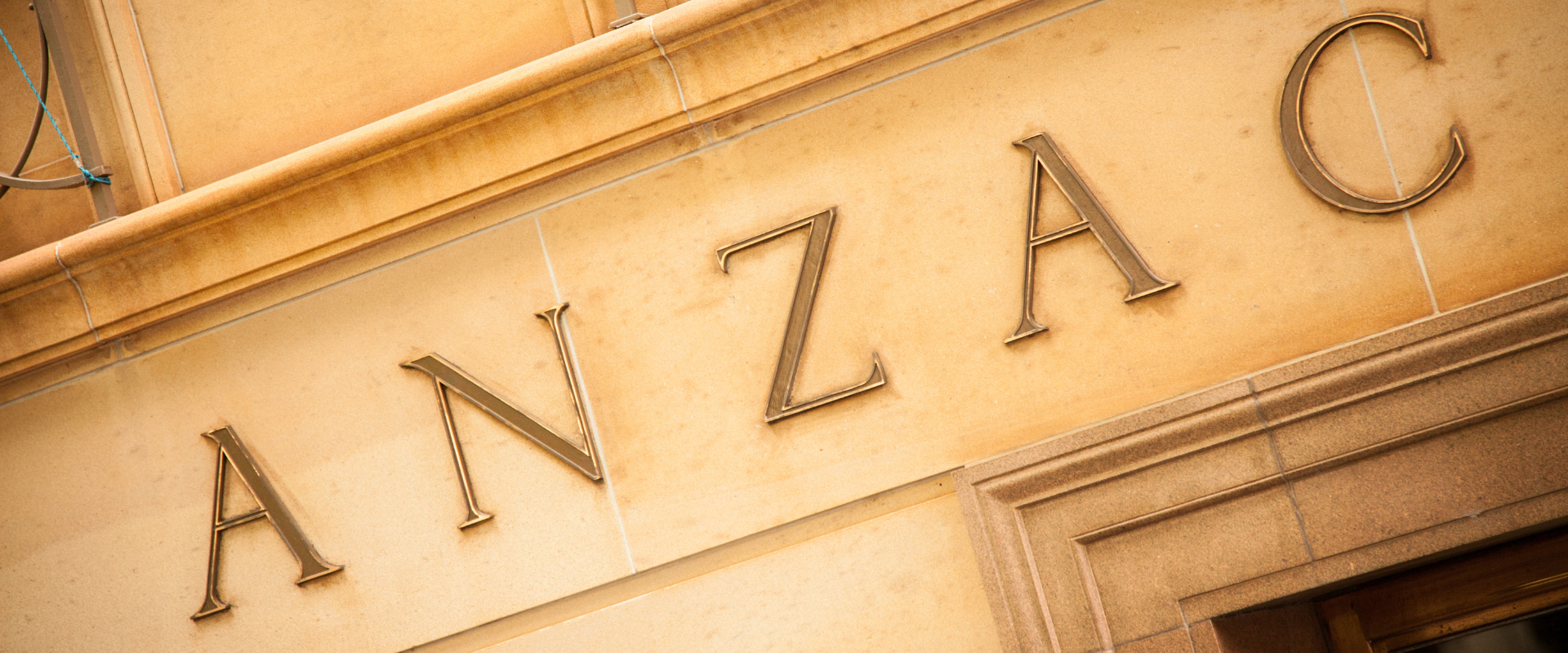 Escape Rooms playing in Perth this Anzac Day public holiday