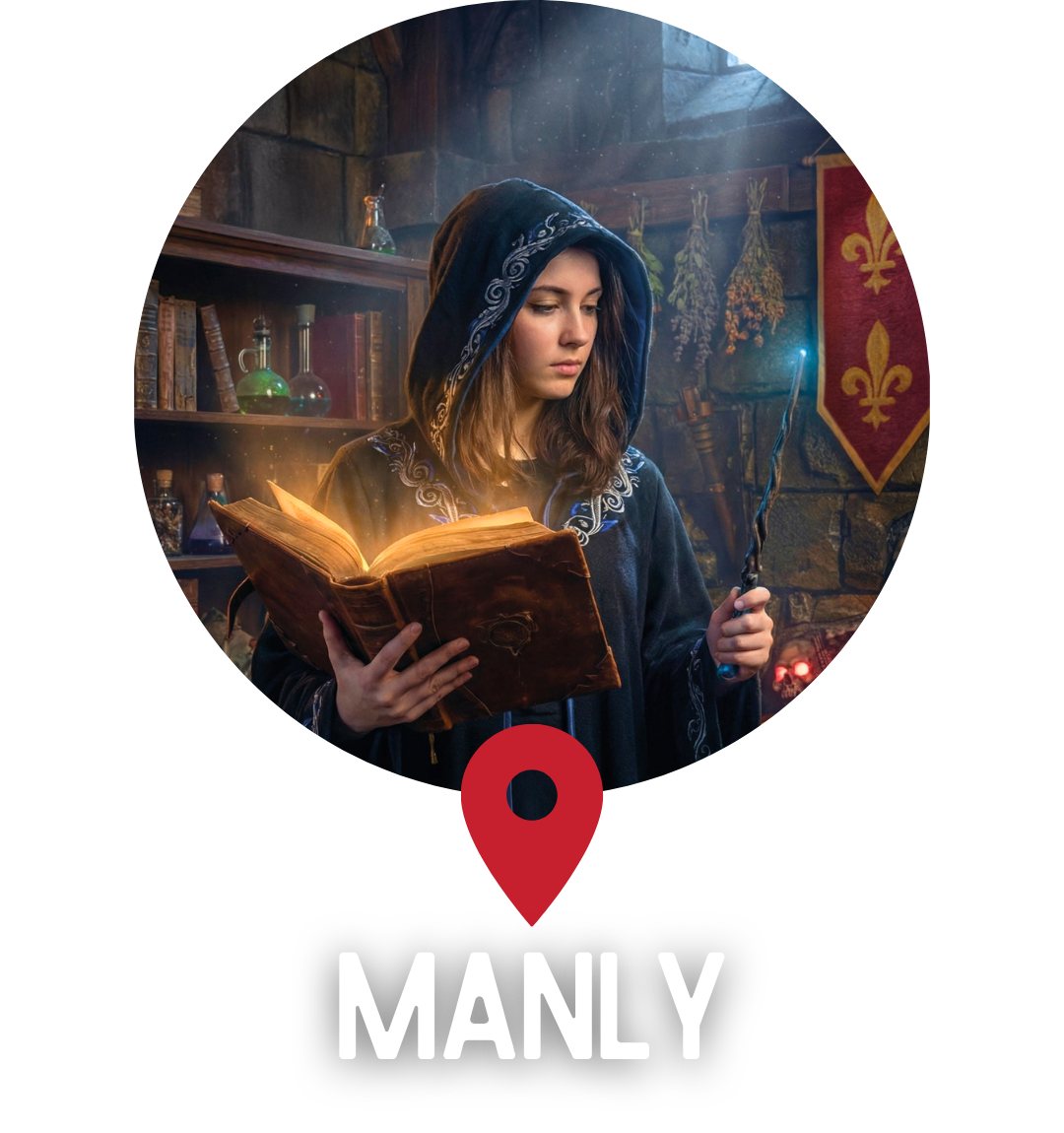 Escape This Sydney Manly Beach escape rooms
