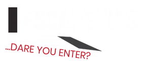 TOTALLY IMMERSIVE escape rooms in Perth & Sydney Escape This logo