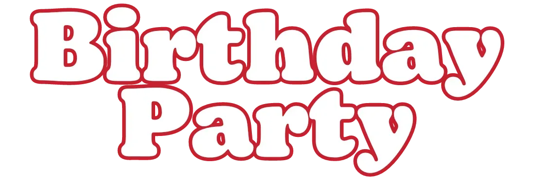 Escape rooms for children's birthday parties in Melbourne